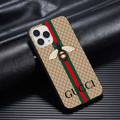 gucci iphone 12 pro phone case|gucci iphone 12 mini case.